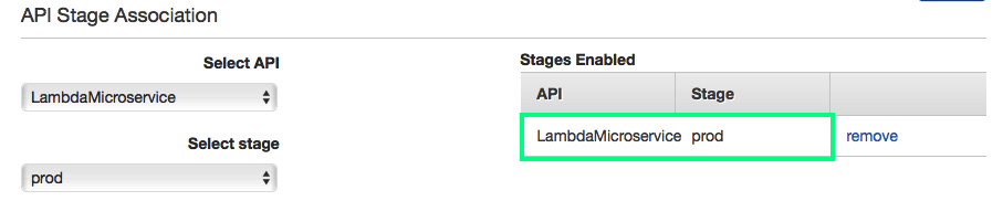 aws05-api-key-associated