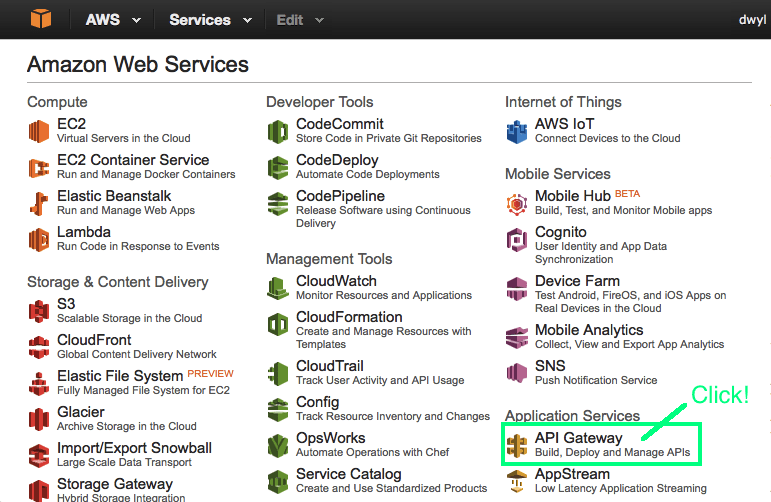 aws01-aws-dashboard-select-api-gateway