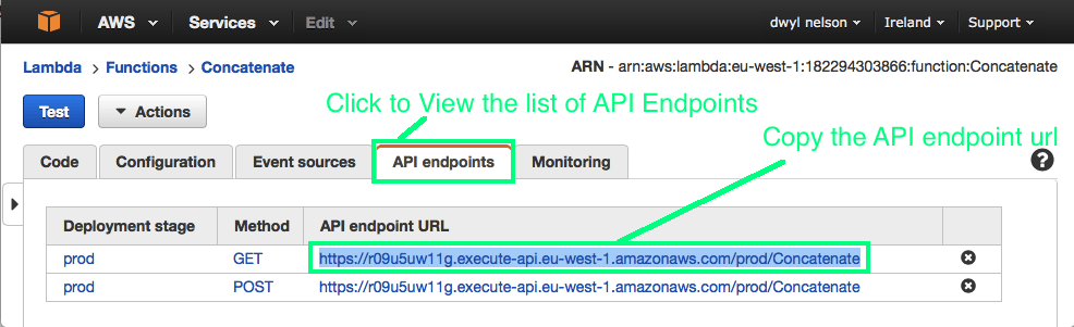 aws07-view-api-endpoints-and-copy-the-link