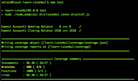 learn-istanbul-terminal-run