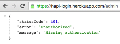 hapi-login-401-error