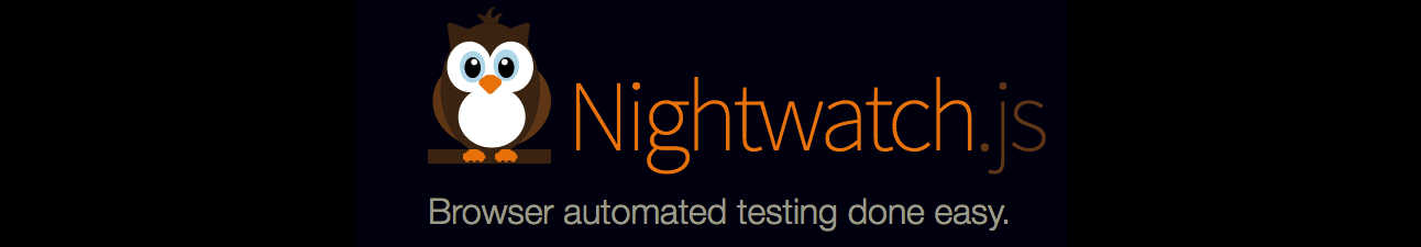 nightwatch-logo-with-slogan