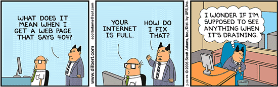 dilbert-internet-full