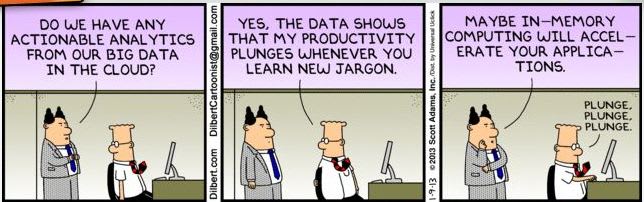 dilbert_in-memory