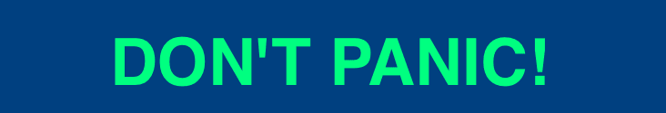 dont-panic