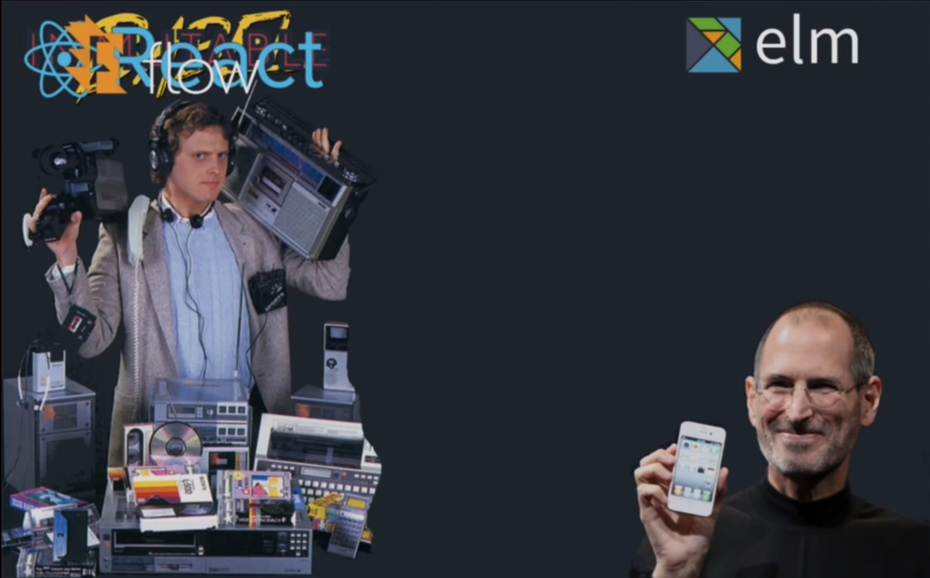 6-months-of-elm-comparison