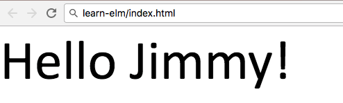 learn-elm-hello-world