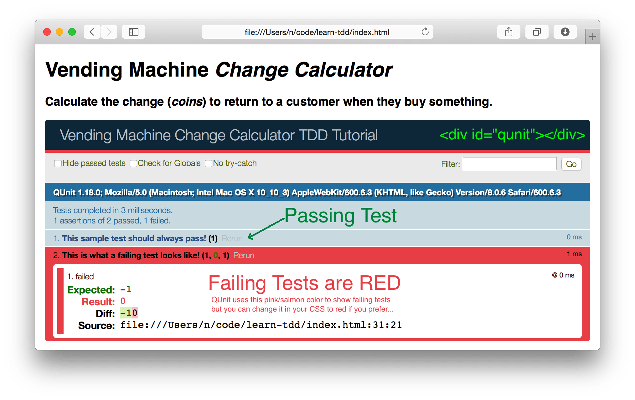 learn-tdd-initial-index-html-showing-failing-test