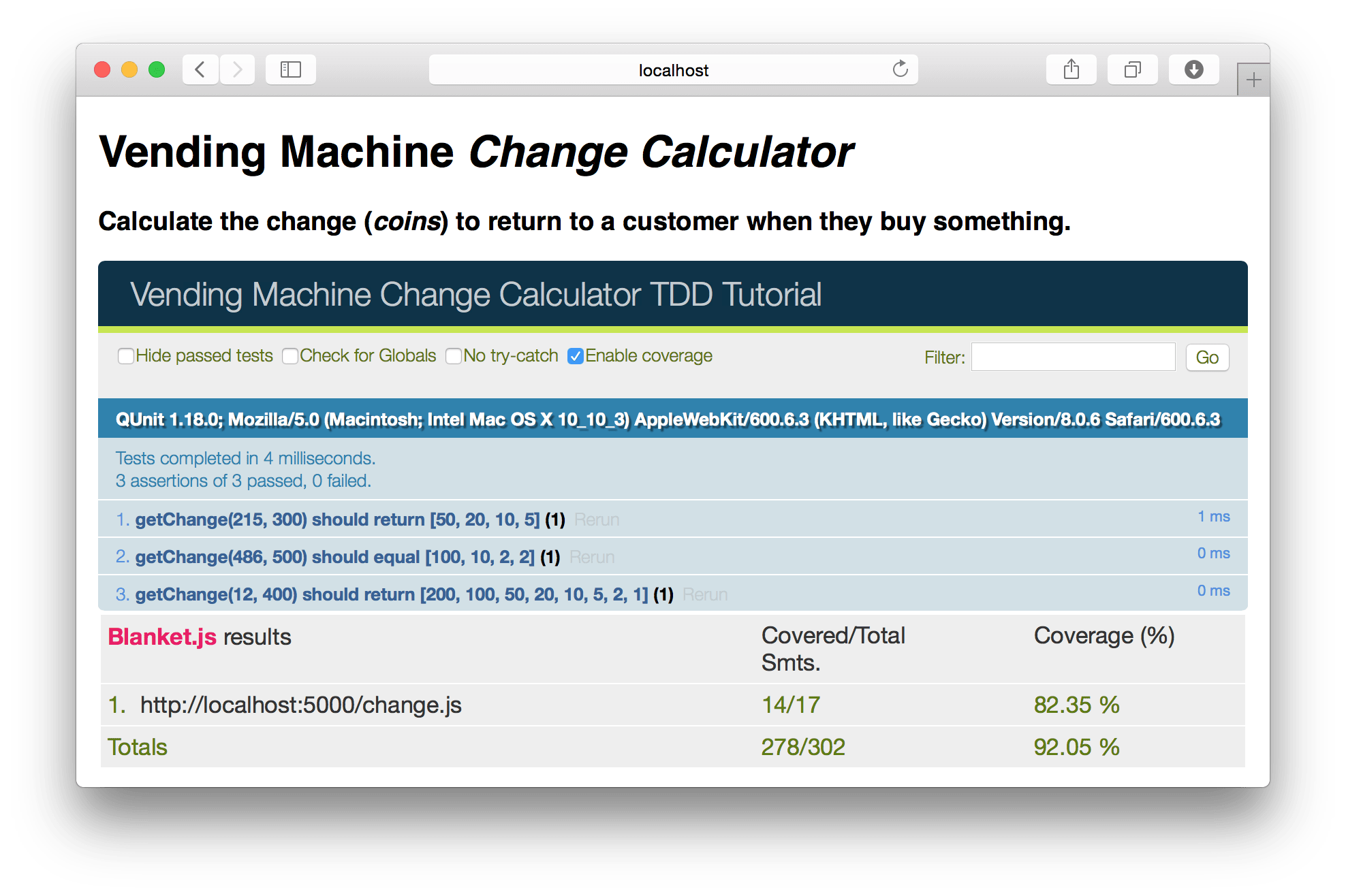 learn-tdd-showing-coverage