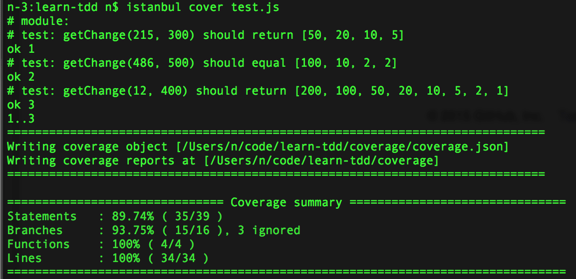 server-side-command-line-test-run-with-istanbul