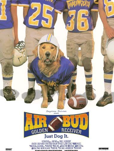 air_bud_-_golden_receiver