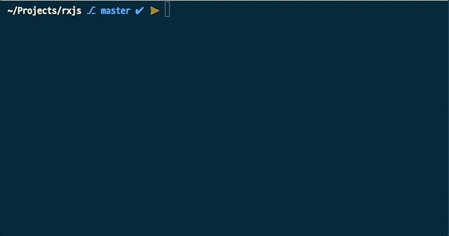 run-npm-scripts-screenshot