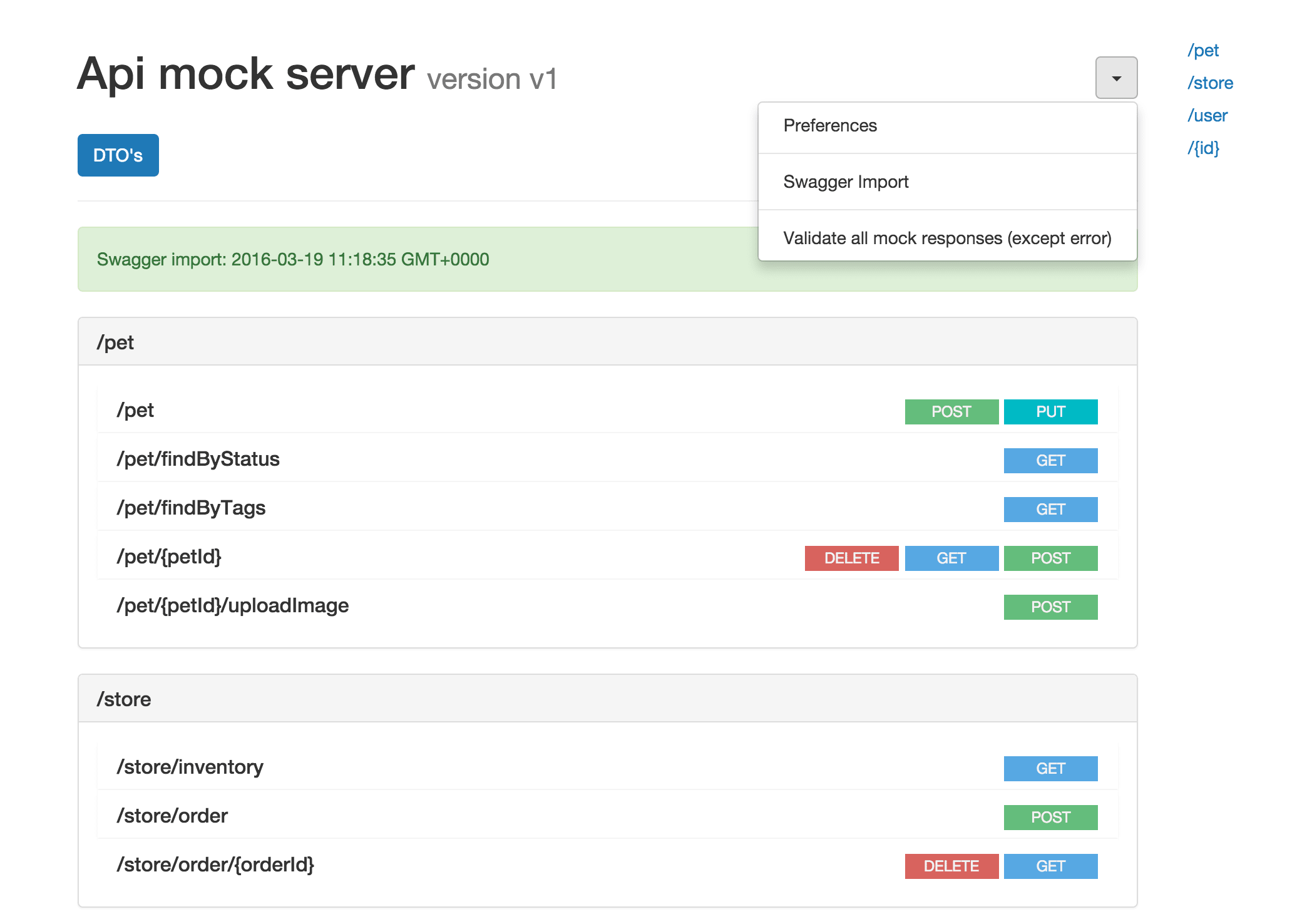 node-mock-server-ui.png