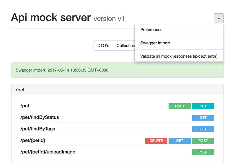 node-mock-server-ui.png