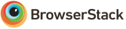 BrowserStack