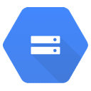 Google Cloud Storage