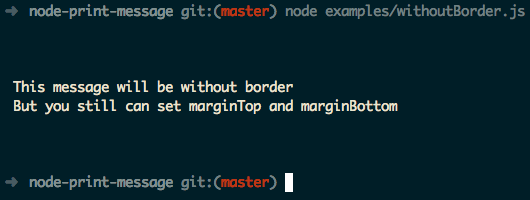 examples/withoutBorder.js
