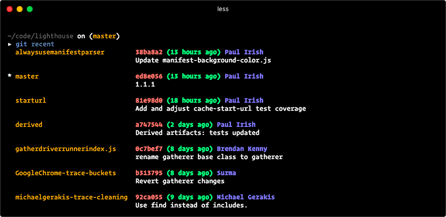 git-recent-og screenshot