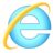 IE