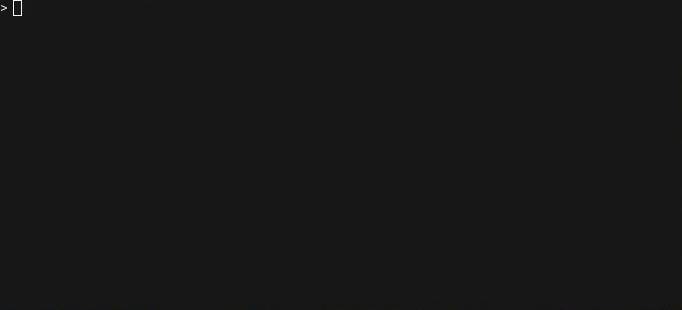 Generate Release Example