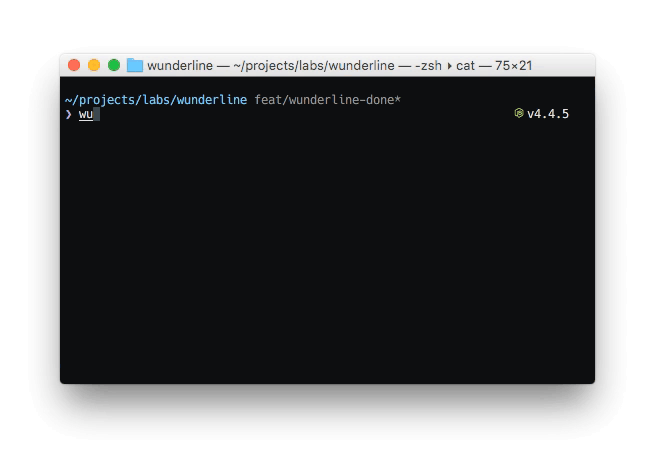 Completing Tasks completing tasks