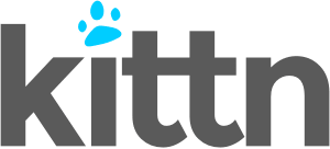 kittn-generator