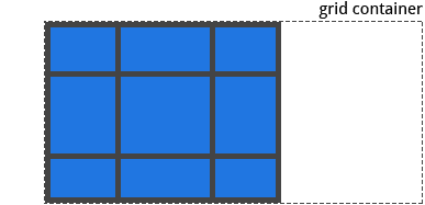 grid-justify-content-start