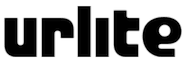 urlite