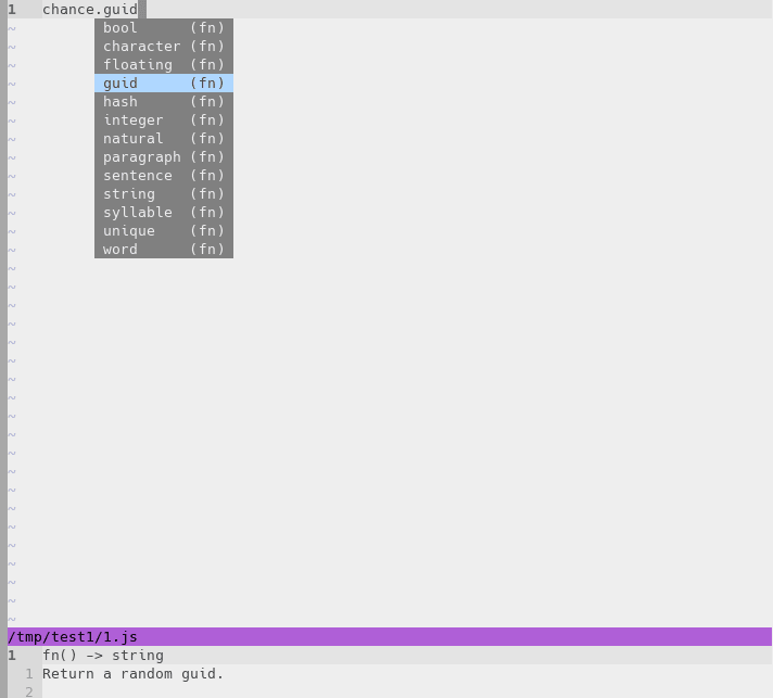 tern-chancejs screenshot