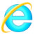 ie