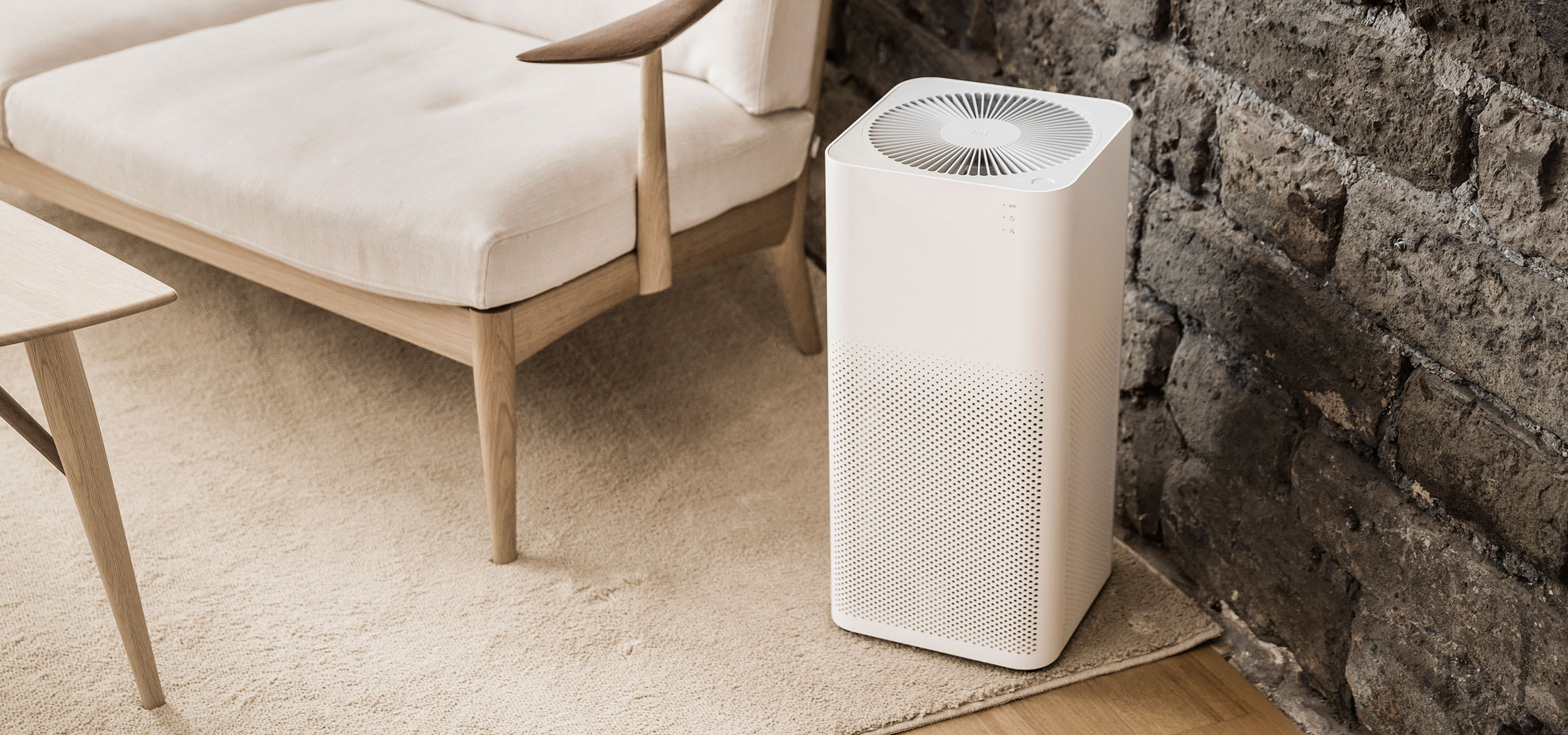 mi-air-purifier