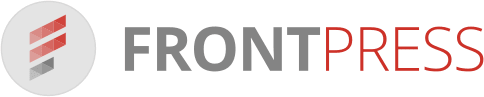 frontpress-logo-horizontal