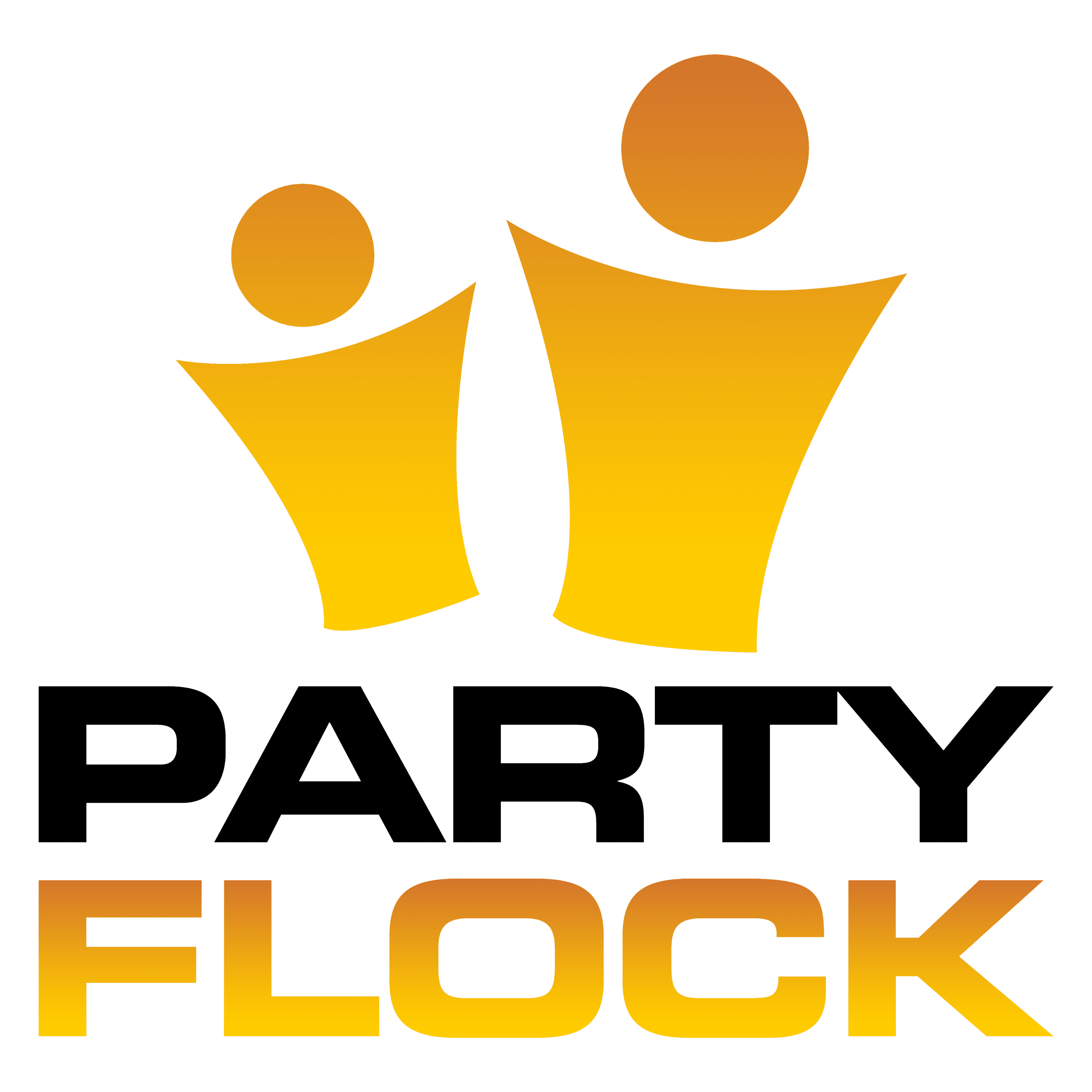 partyflock_logo_and_text_for_light_3000px