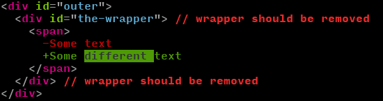 wrapper_error