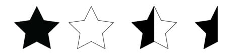 stars