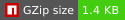 gzip-size