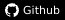 Github Badge
