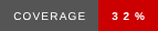 Coverage