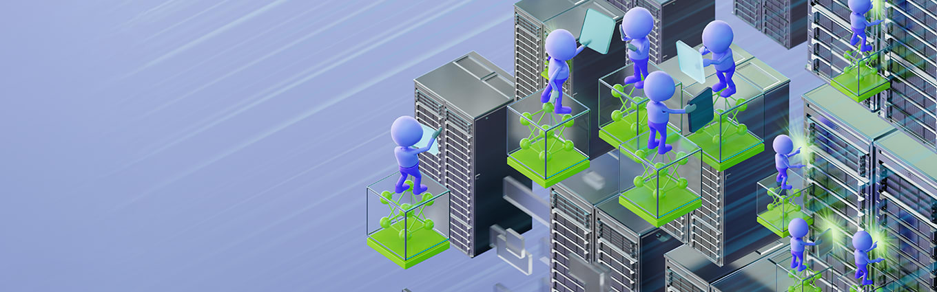 NeMo Agent toolkit banner image NVIDIA NeMo Agent Toolkit