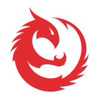 Project Wyvern Logo Project Wyvern Logo