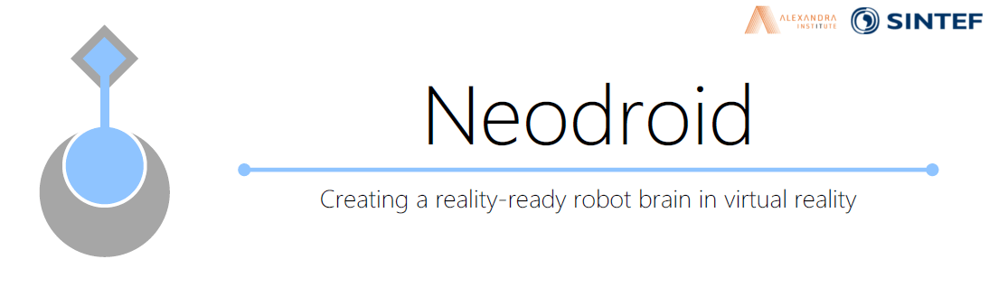 neodroid