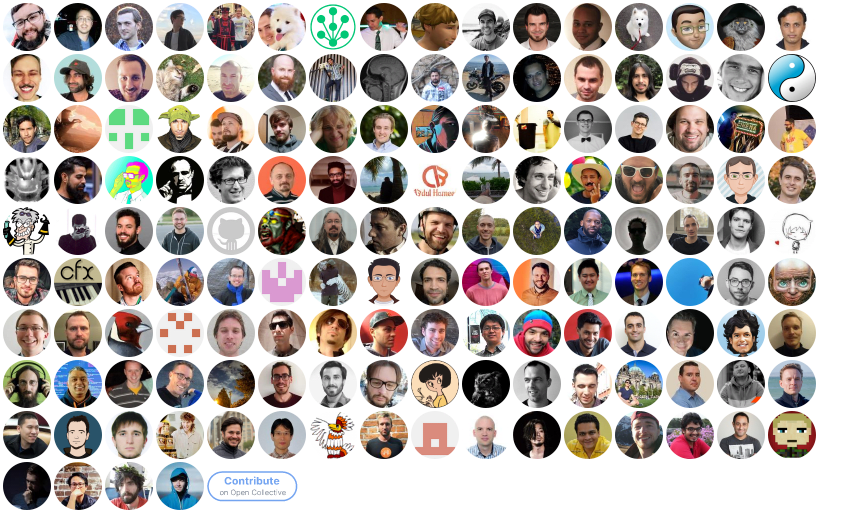 generator-angular-fullstack contributors