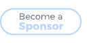 Sponsor