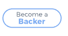 Backers