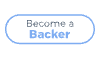Become a Backer
