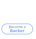 backer