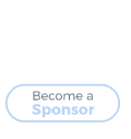 sponsor