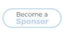 Sponsors on Open Collective