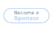 Become a sponsor