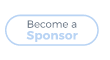 Become as Sponsor